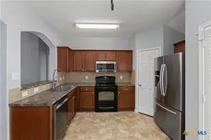 405 Teron Dr, San Marcos, TX 78666 - Photo 9