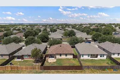 405 Teron Drive, San Marcos, TX 78666 - Photo 25