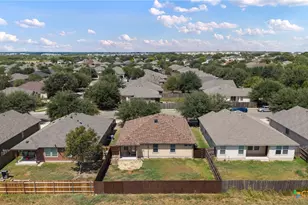 405 Teron Dr, San Marcos, TX 78666 - Photo 25