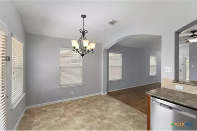 405 Teron Drive, San Marcos, TX 78666 - Photo 7