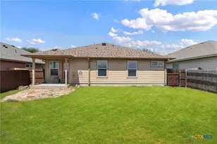 405 Teron Dr, San Marcos, TX 78666 - Photo 21