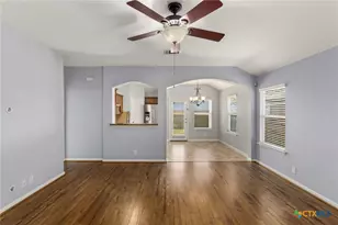 405 Teron Dr, San Marcos, TX 78666 - Photo 3