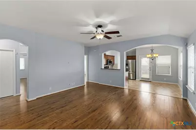 405 Teron Drive, San Marcos, TX 78666 - Photo 5