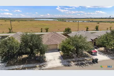 405 Teron Drive, San Marcos, TX 78666 - Photo 23