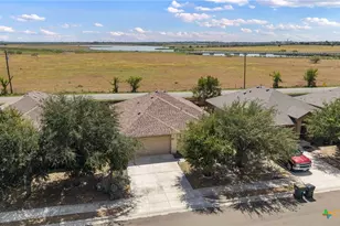 405 Teron Dr, San Marcos, TX 78666 - Photo 23