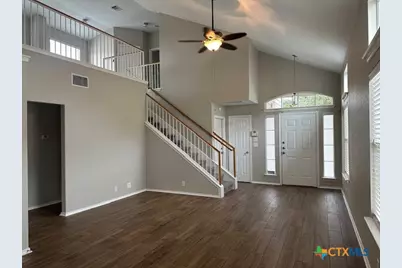 2420 Dimmitt Drive, New Braunfels, TX 78130 - Photo 15