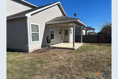 2420 Dimmitt Drive, New Braunfels, TX 78130 - Photo 13