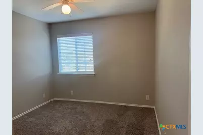 2420 Dimmitt Drive, New Braunfels, TX 78130 - Photo 11