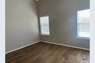 2420 Dimmitt Drive, New Braunfels, TX 78130 - Photo 5