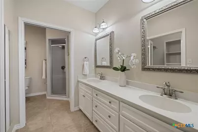 130 Sobrante Road #311, Morgans Point, TX 76513 - Photo 11