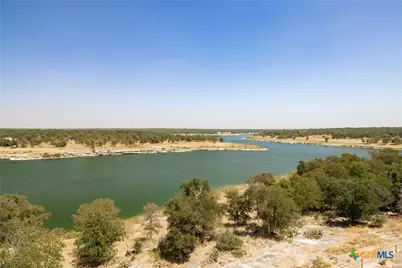 130 Sobrante Road #311, Morgans Point, TX 76513 - Photo 29