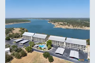 130 Sobrante Road #311, Morgans Point, TX 76513 - Photo 5