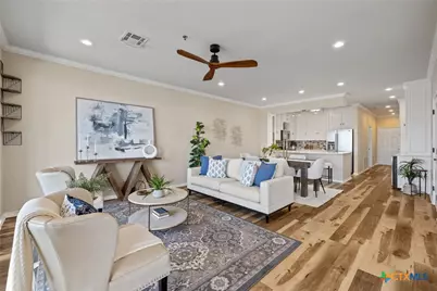 130 Sobrante Road #311, Morgans Point, TX 76513 - Photo 21