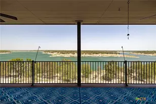 130 Sobrante Rd, Morgans Point Resort, TX 76513 - Photo 21