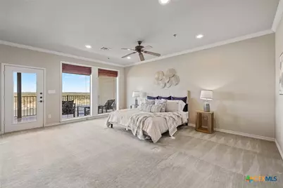 130 Sobrante Road #311, Morgans Point, TX 76513 - Photo 35