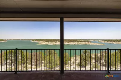 130 Sobrante Road #311, Morgans Point, TX 76513 - Photo 25