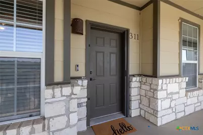 130 Sobrante Road #311, Morgans Point, TX 76513 - Photo 7