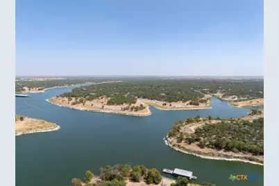 130 Sobrante Road #311, Morgans Point, TX 76513 - Photo 1
