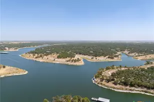 130 Sobrante Rd, Morgans Point, TX 76513 - Photo 1