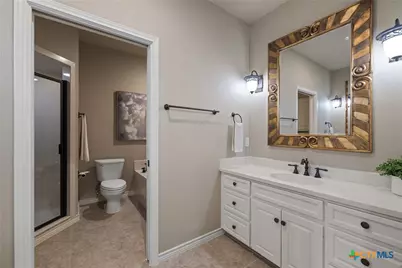 130 Sobrante Road #311, Morgans Point, TX 76513 - Photo 43