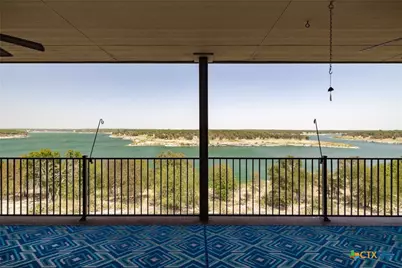 130 Sobrante Road #311, Morgans Point, TX 76513 - Photo 39