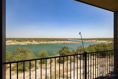 130 Sobrante Road #311, Morgans Point, TX 76513 - Photo 41