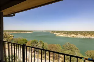 130 Sobrante Rd, Morgans Point Resort, TX 76513 - Photo 35