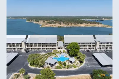 130 Sobrante Road #311, Morgans Point, TX 76513 - Photo 3