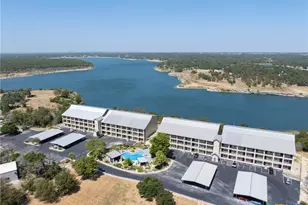 130 Sobrante Rd, Belton, TX 76513 - Photo 1