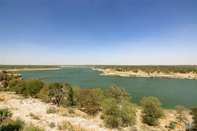 130 Sobrante Road #311, Morgans Point Resort, TX 76513 - Photo 25