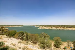 130 Sobrante Rd, Morgans Point Resort, TX 76513 - Photo 25