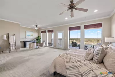 130 Sobrante Road #311, Morgans Point, TX 76513 - Photo 37