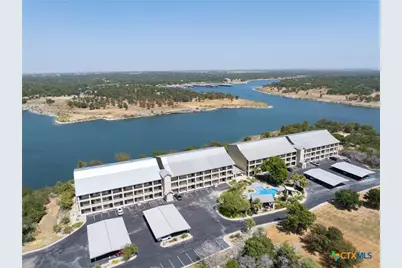 130 Sobrante Road #311, Morgans Point Resort, TX 76513 - Photo 45