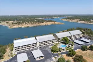 130 Sobrante Rd, Morgans Point Resort, TX 76513 - Photo 45