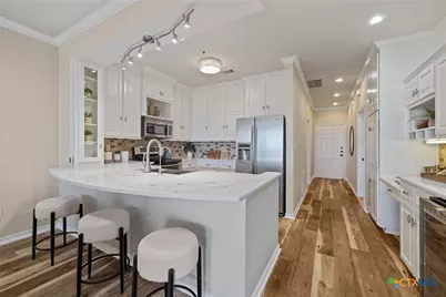 130 Sobrante Road #311, Morgans Point, TX 76513 - Photo 17