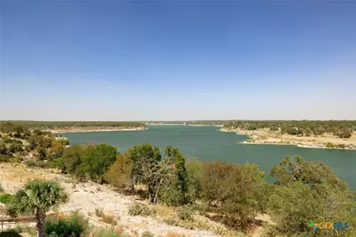 130 Sobrante Road #311, Morgans Point, TX 76513 - Photo 27