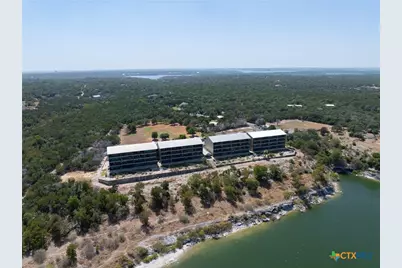 130 Sobrante Road #311, Morgans Point Resort, TX 76513 - Photo 47