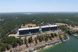 130 Sobrante Rd, Morgans Point Resort, TX 76513 - Photo 47