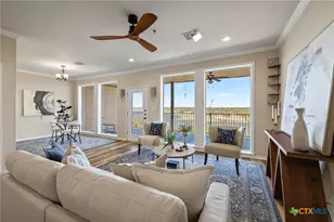 130 Sobrante Rd, Morgans Point Resort, TX 76513 - Photo 19