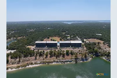 130 Sobrante Road #311, Morgans Point, TX 76513 - Photo 47