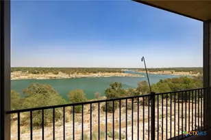 130 Sobrante Rd, Morgans Point Resort, TX 76513 - Photo 23