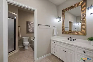 130 Sobrante Rd, Morgans Point Resort, TX 76513 - Photo 39