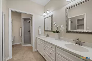 130 Sobrante Rd, Morgans Point Resort, TX 76513 - Photo 7