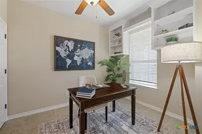 130 Sobrante Road #311, Morgans Point, TX 76513 - Photo 9