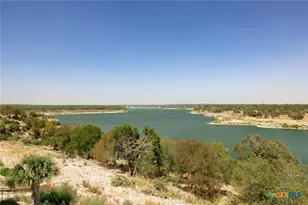 130 Sobrante Rd, Morgans Point Resort, TX 76513 - Photo 37