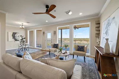 130 Sobrante Road #311, Morgans Point, TX 76513 - Photo 23
