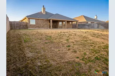 1207 Liberation Lane, Copperas Cove, TX 76522 - Photo 11