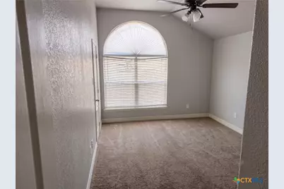 1207 Liberation Lane, Copperas Cove, TX 76522 - Photo 9