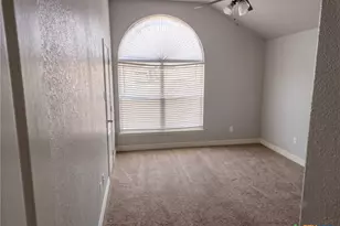 1207 Liberation Ln, Copperas Cove, TX 76522 - Photo 9