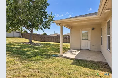 3610 Del Mar Court, Killeen, TX 76549 - Photo 13
